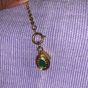 Vintage Joan Rivers charm